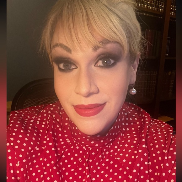 Meet your Posher, DesRae! - Picture 10 of 16